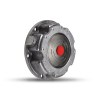 HUB CAP 340-4249