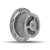 TN-HUB CAP, PSI, Grease-Long Tubes 340-4370