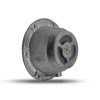TP-HUB CAP, PSI, Grease-Long Tubes 340-4372