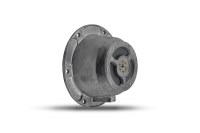 TP-HUB CAP, PSI, Grease-Long Tubes 340-4372