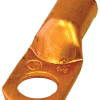 Copper Lug 2Ga. 3/8" Stud 5012-26
