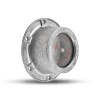 DIRT EXCLUSION GREASE HUB CAP 342-4009