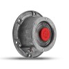 HUB CAP 343-4009