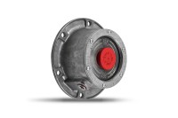 HUB CAP 343-4009