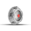 HUB CAP W/PIPE PLUG 343-4249