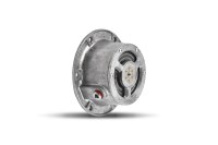 TN-HUB CAP,PSI,Oil, Long Tubes 343-4370