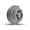TP-TC-HUB CAP, PSI, Oil, Long Tubes 343-4371