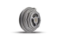 TP-TC-HUB CAP, PSI, Oil, Long Tubes 343-4371