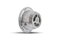 TP-HUB CAP PSI, Oil, Long Tubes 343-4372