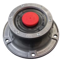 TP-HUB CAP PSI, Oil, Long Tubes 343-4372
