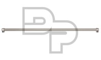 TIE ROD CROSSBAR 347-107