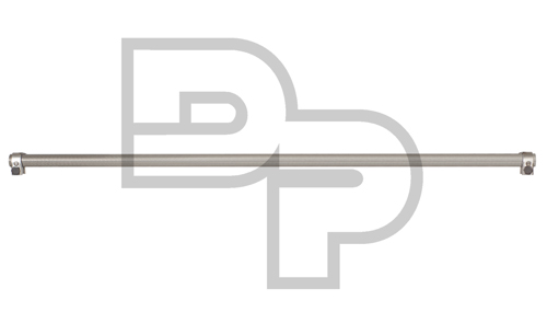 TIE ROD CROSSBAR 347-107