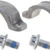 SPL350 U-JOINT STRAP KIT 350-70-18X