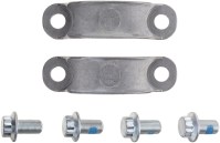 SPL350 U-JOINT STRAP KIT 350-70-18X