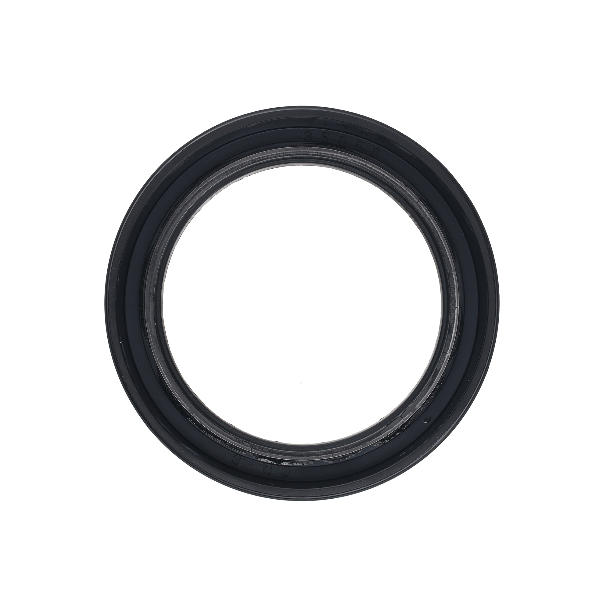 C/R SEAL 35058