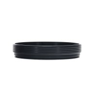 C/R SEAL 35058