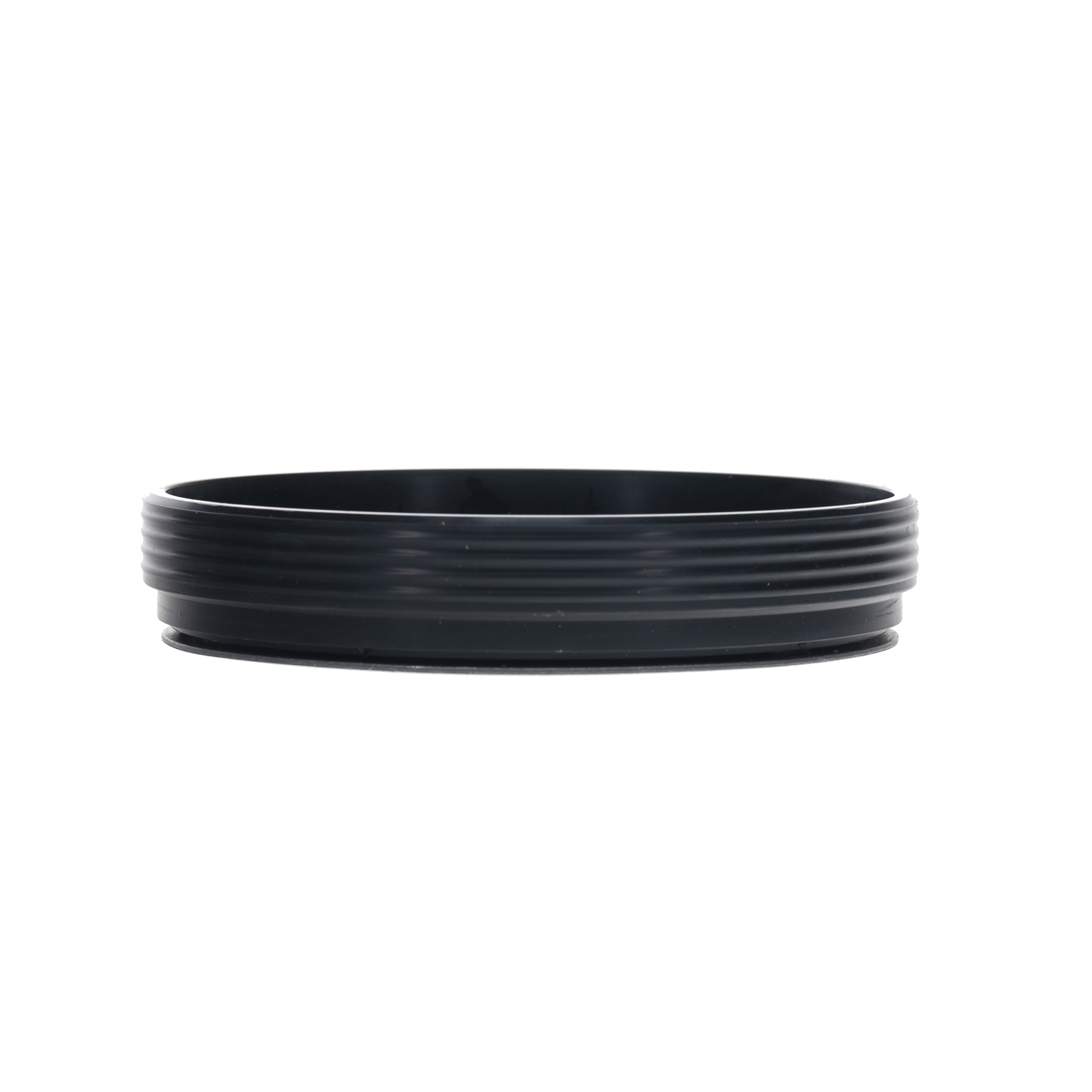 C/R SEAL 35058