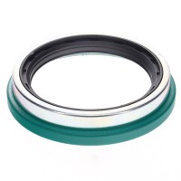 SEAL 35066