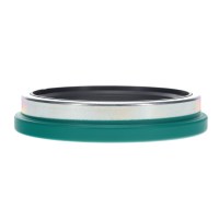 SEAL 35066