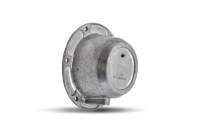 GREASE HUB CAP W/DUCKBILL VENT 352-4195