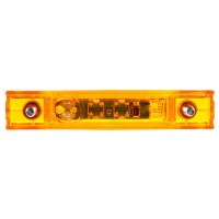 LMP-M/C,LED,12V,AMB 35200Y