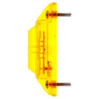 LMP-M/C,LED,12V,AMB 35200Y