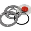 WINDOW KIT 359-6112