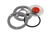 WINDOW KIT 359-6112