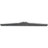 18 WINTER WIPER BLADE 37-180