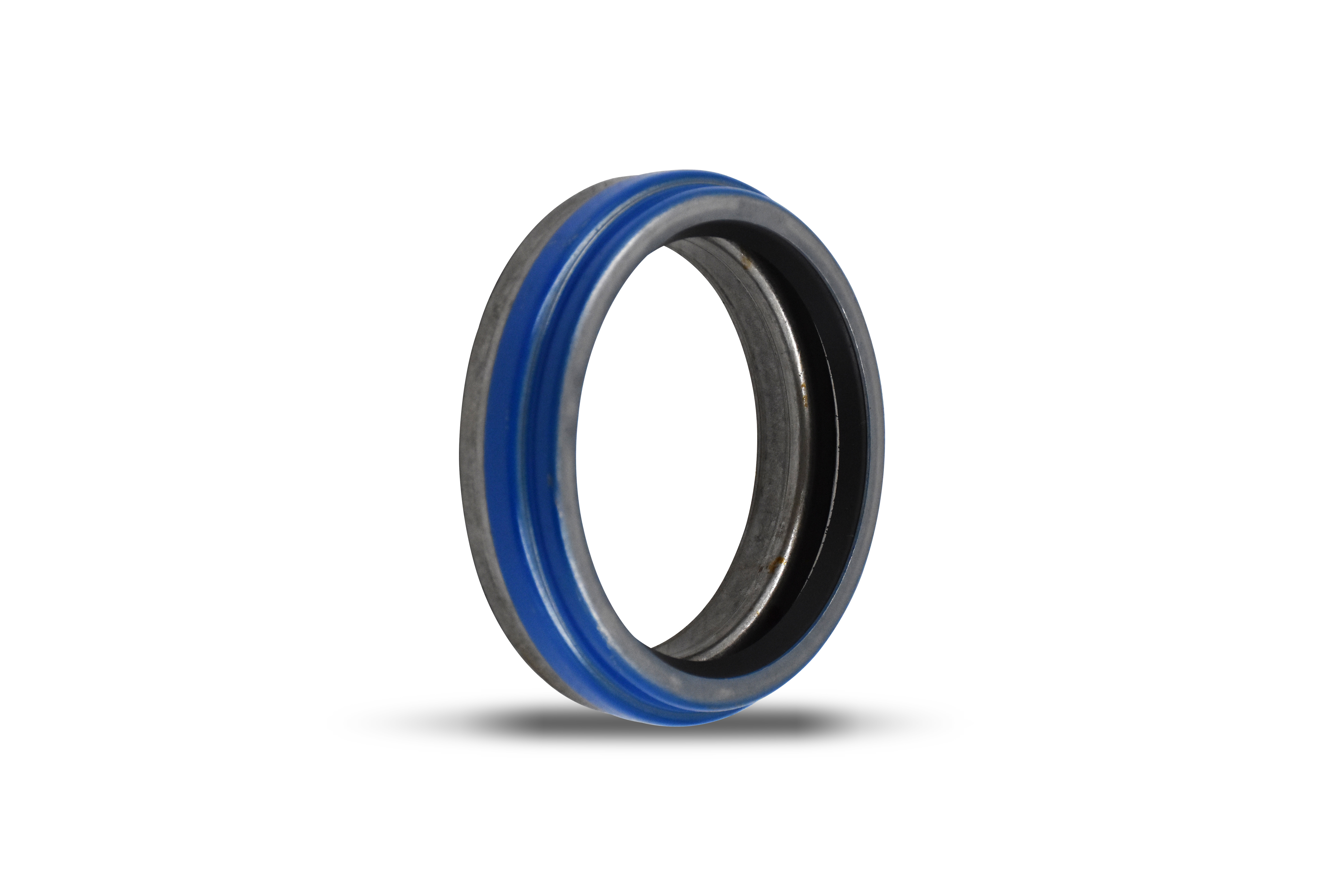 TRAILER WHEEL SET 372-7097