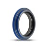 TRAILER WHEEL SET 372-7099