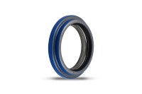 TRAILER WHEEL SET 372-7099