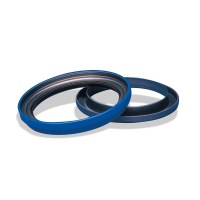 TRAILER WHEEL SET 372-7099