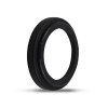 OIL SEAL VOYAGER 373-0123
