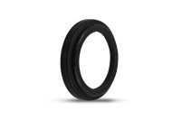 OIL SEAL VOYAGER 373-0123