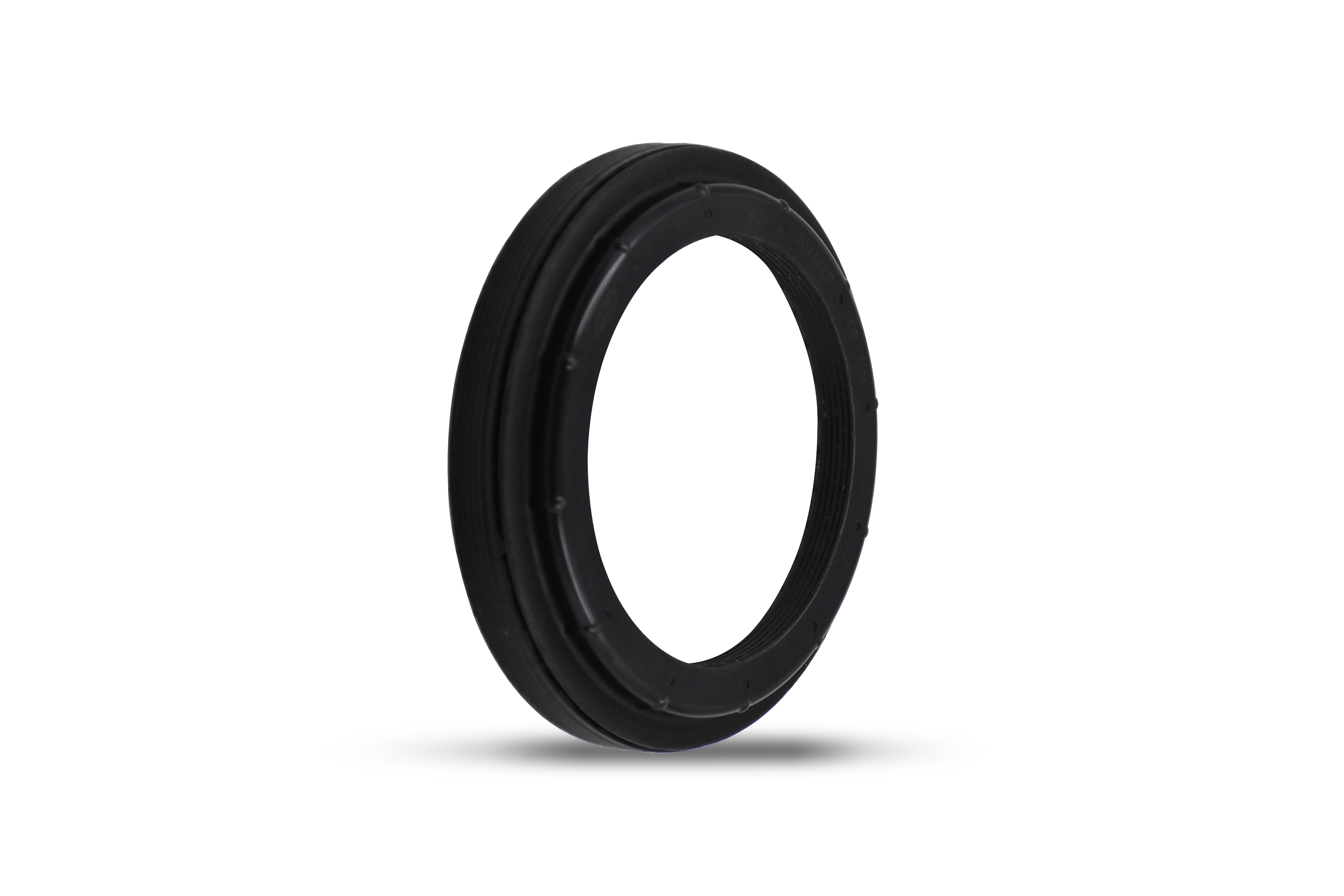 OIL SEAL VOYAGER 373-0123