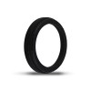 OIL SEAL VOYAGER 373-0143