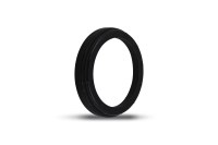 OIL SEAL VOYAGER 373-0143