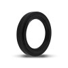 OIL SEAL, DISCOVER XR 373-0423