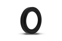 OIL SEAL, DISCOVER XR 373-0423