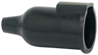 Boot For 7 Way Socket 670-722