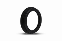 OIL SEAL VOYAGER 383-0136