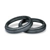 OIL SEAL DISCOVER 383-0236