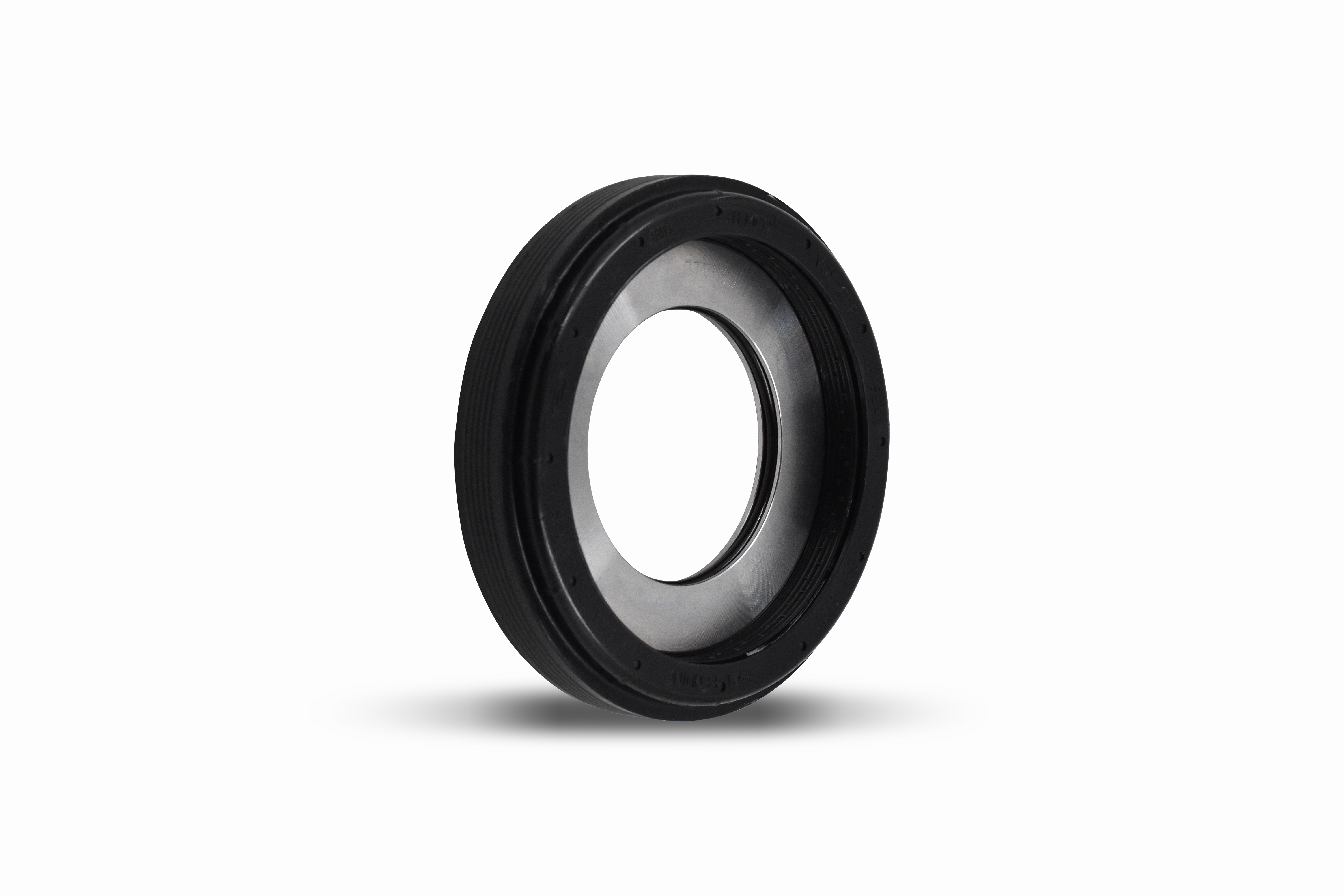 VOYAGER/ AXLE RING KIT 383-8139