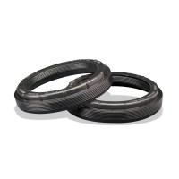 VOYAGER/ AXLE RING KIT 383-8139