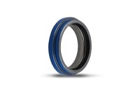 DRIVE WHEEL SET 392-9131