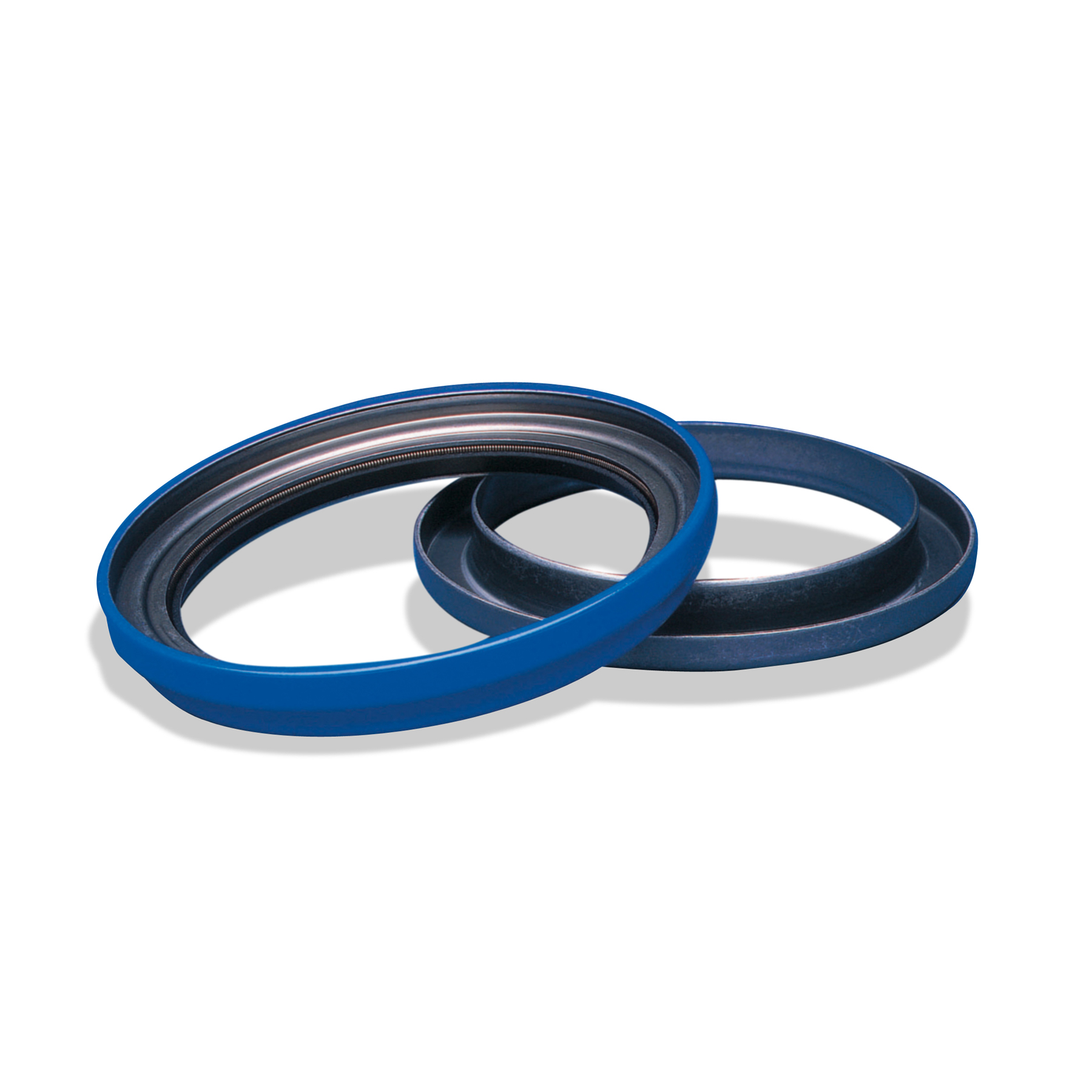 DRIVE WHEEL SET 392-9131