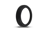 OIL SEAL VOYAGER 393-0173