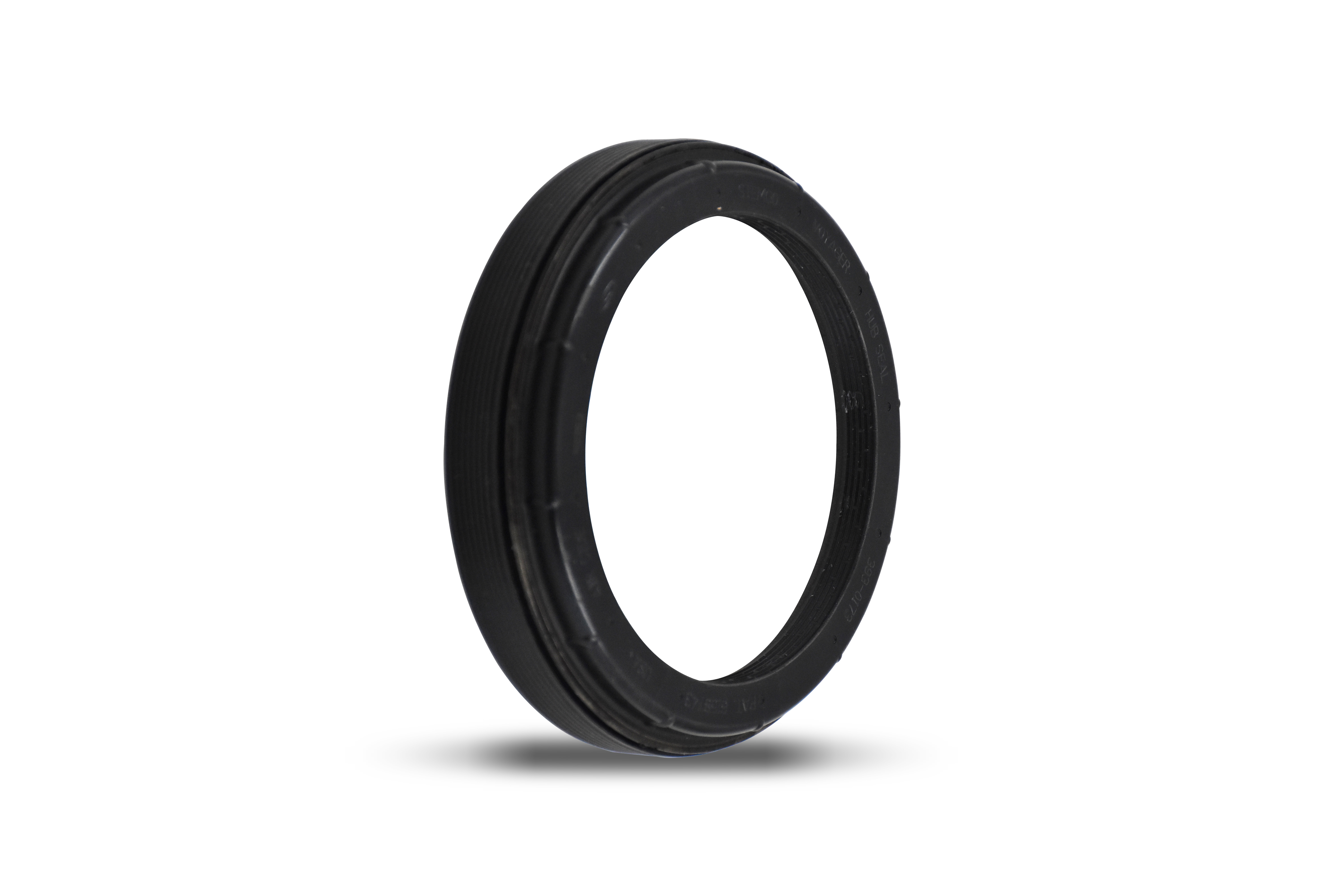 OIL SEAL VOYAGER 393-0173