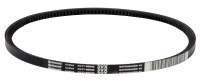 HY-T WEDGE COGGED BELT 3VX355